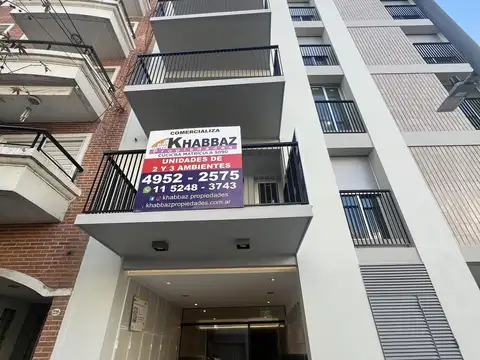 Montañeses  al 2700