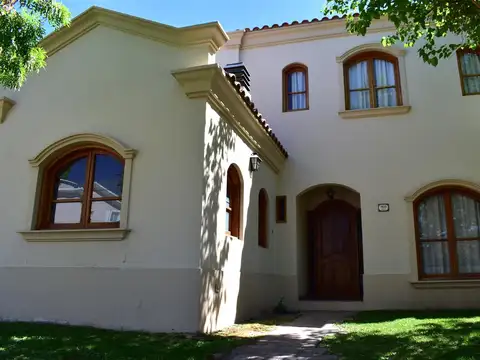 Palmares Etapa 2