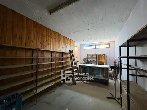 Pedro Ballester 1700