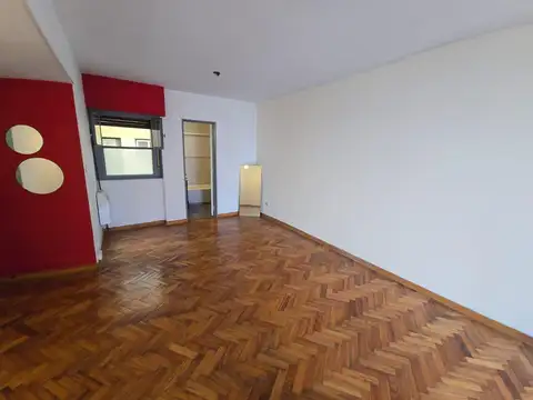 Departamento en Alquiler Apto profesional