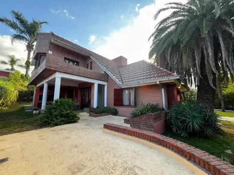 Casa en Venta en San Salvador De Jujuy, USD 380.000