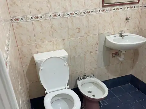 Casa en Alquiler al Suroeste