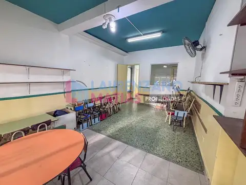 Casa en Venta en Monte Castro, USD 270.000
