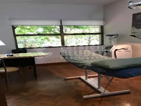 44 e/ 9 y 10 - Bs. As. - La Plata