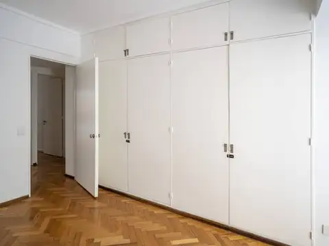 Departamento en Alquiler 30 años