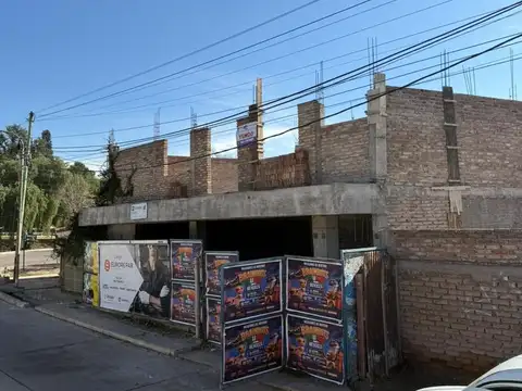 Departamento en Venta al Suroeste