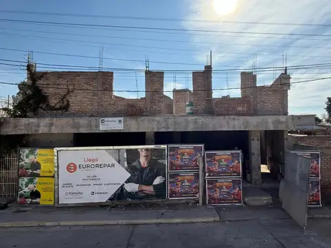 Departamento en Venta en Luján de Cuyo, USD 75.000