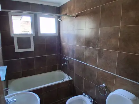 Departamento en Venta en Belén de Escobar, USD 45.000