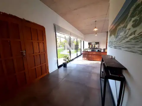 Casa en Alquiler Temporal 2025 años