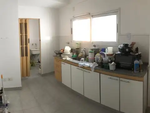 Departamento en Venta al Este