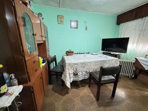 Depto Tipo Casa en Venta al Norte