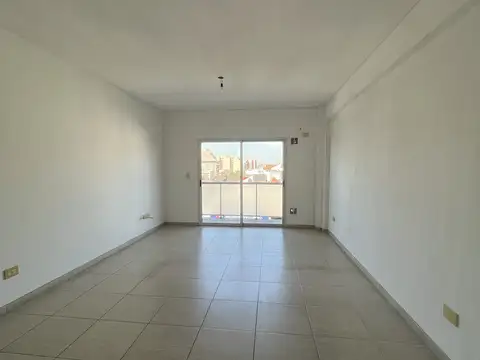 Departamento en Alquiler 8 años