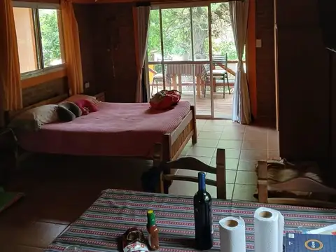 Casa en Venta en Los Hornillos, USD 29.000