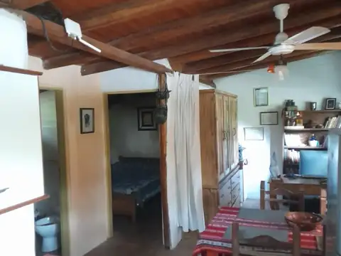 Casa en Venta 5 años