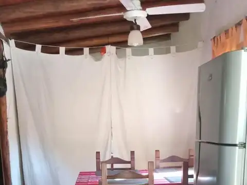Casa en Venta al Noroeste