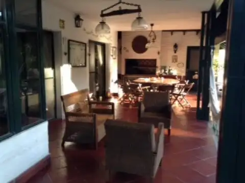 Casa en Venta en Mayling Club De Campo, USD 490.000