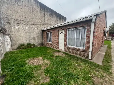59 e 147 y 148