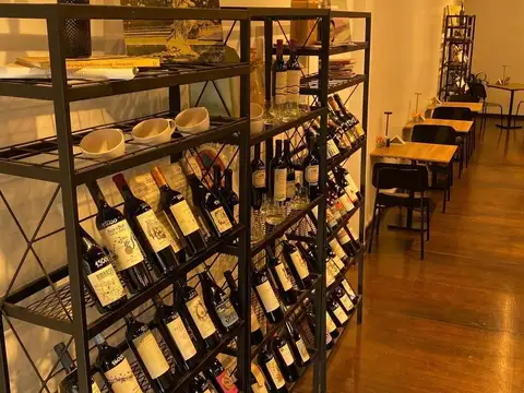 Rioja 1200