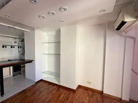 Departamento en Alquiler en La Plata, USD 700