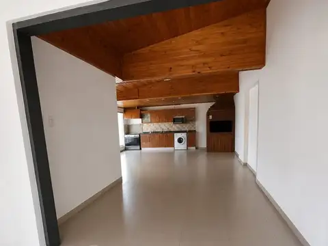 Casa en Venta en Comodoro Rivadavia, USD 75.000