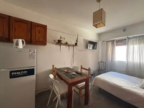 Departamento en Alquiler en Plaza Mitre, $ 460.000