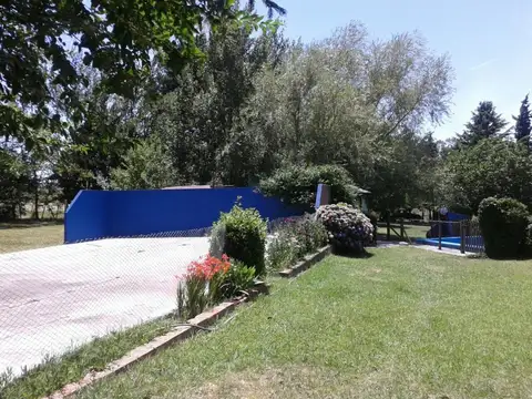 Av Juan B Justo