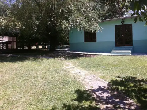 Quinta en Venta en Tandil, USD 150.000