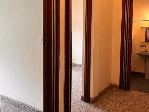 Departamento en Venta en Pacheco Sur, USD 79.500