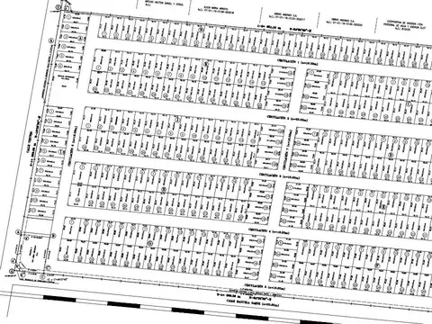 Terreno en Venta en Russell, USD 31.000