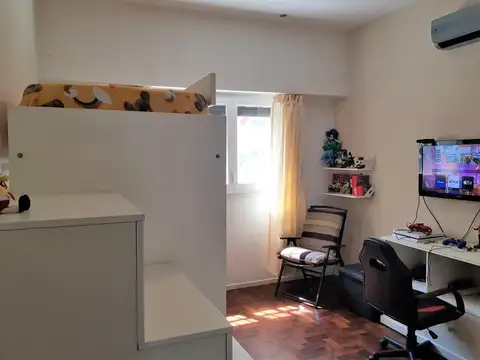 Mayor P Castelli 200