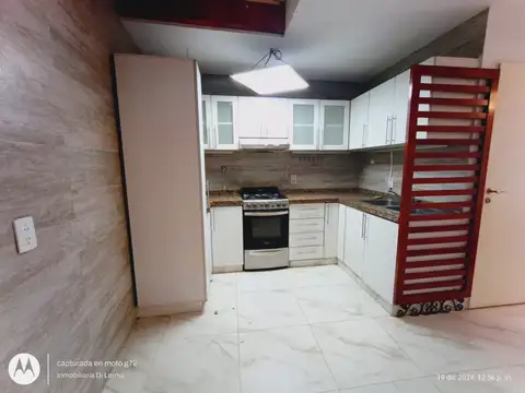 San Isidro 5200
