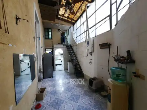 Depto Tipo Casa en Venta en San Cristóbal, USD 105.000