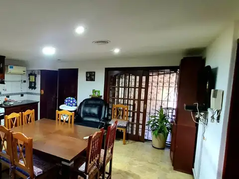 Casa en Venta 35 años
