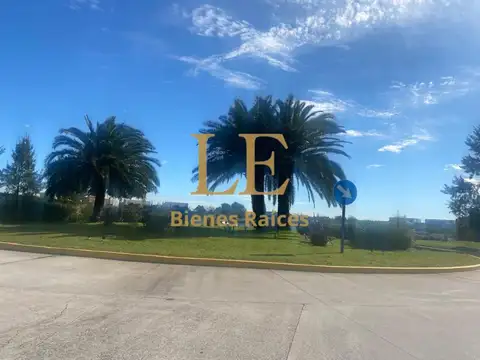 Venta Terreno en el Canton