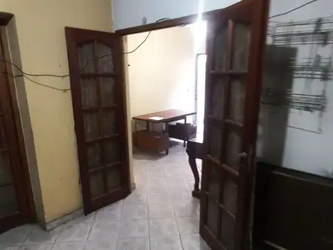 Depto Tipo Casa en Venta en Paso Del Rey, USD 50.000