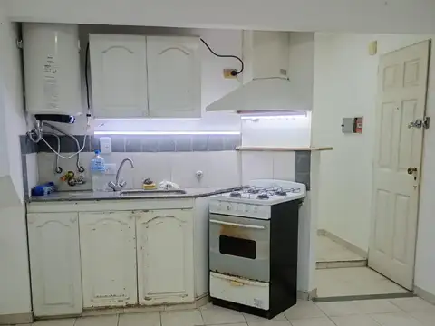 Departamento en Alquiler en La Plata, $ 450.000
