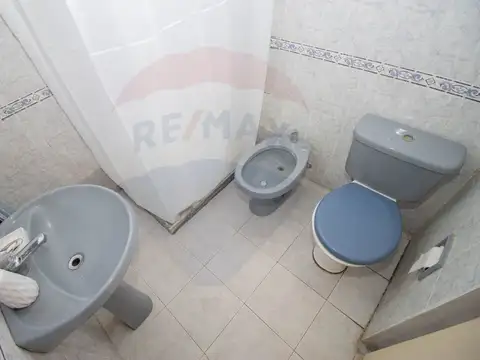 Local en Alquiler 30 años