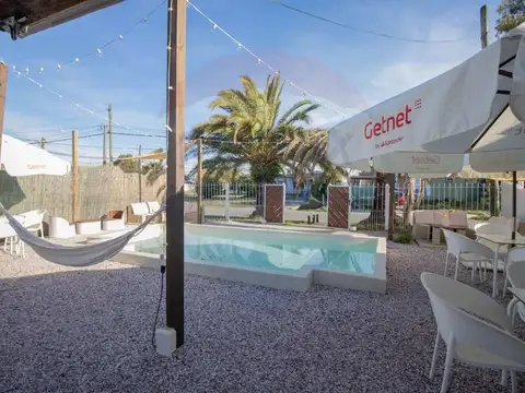 Islas Canarias M221 S15 100