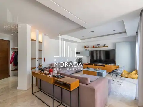 Casa en Venta en La Lonja, USD 618.000