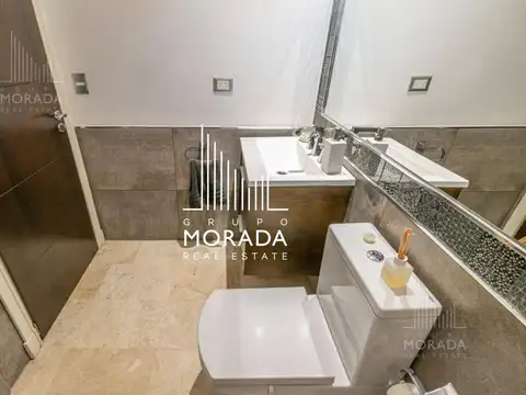 Casa en Venta 8 años