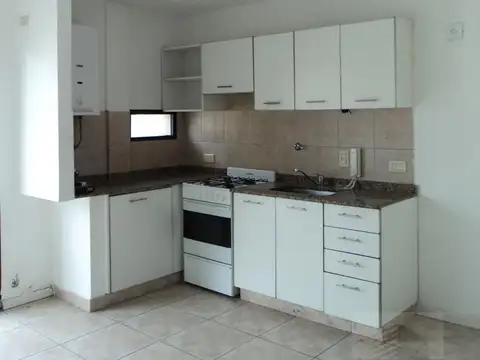 Departamento en Venta al Noreste