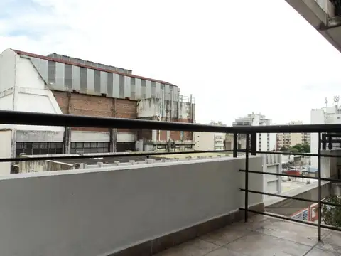 Departamento en Venta 10 años