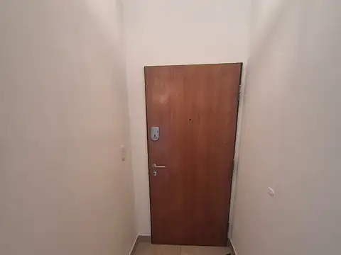 Departamento en Venta 15 años