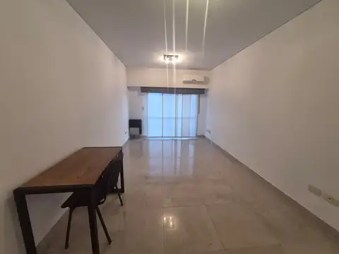 Departamento en Venta al Noroeste