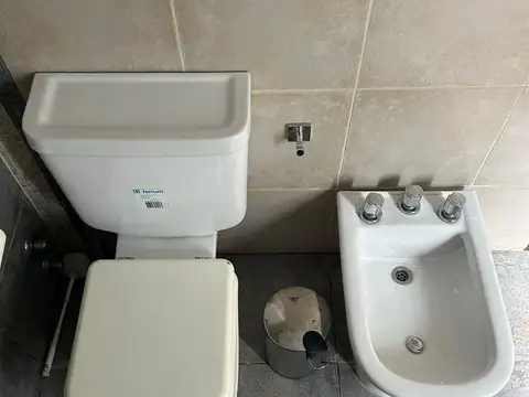 Casa en Funes
