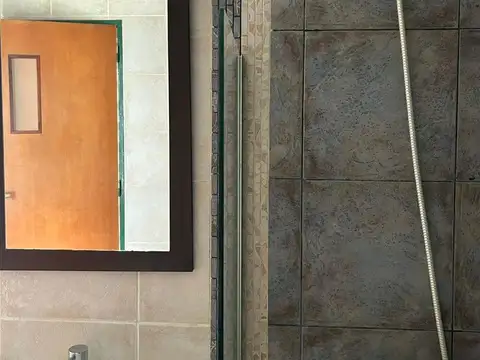 Casa en Venta 50 años