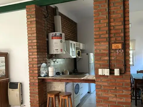 Casa en Venta en Funes, USD 280.000