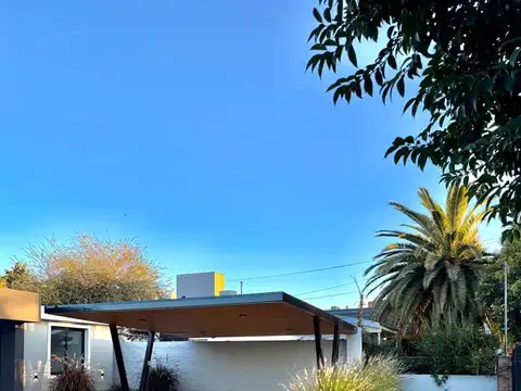 Casa en Venta en Santa Rita, USD 265.000
