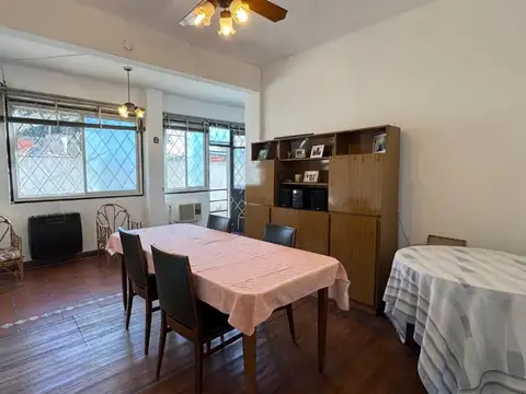 Casa en Venta en Barrio Malvinas, USD 160.000