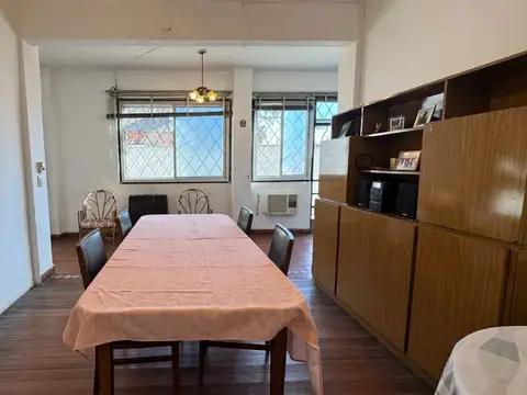 Sarratea 400